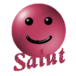 salut