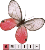 amitie