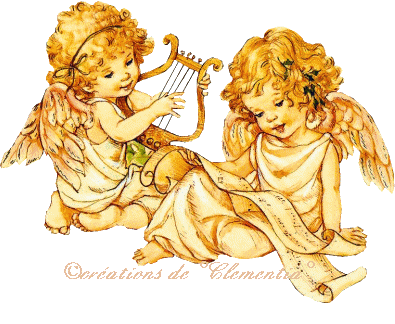  l amitie est l amour sans ailes