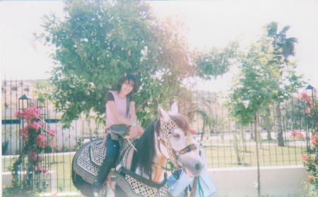 moi rakba fou9e l 3oude