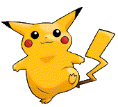pikatcho